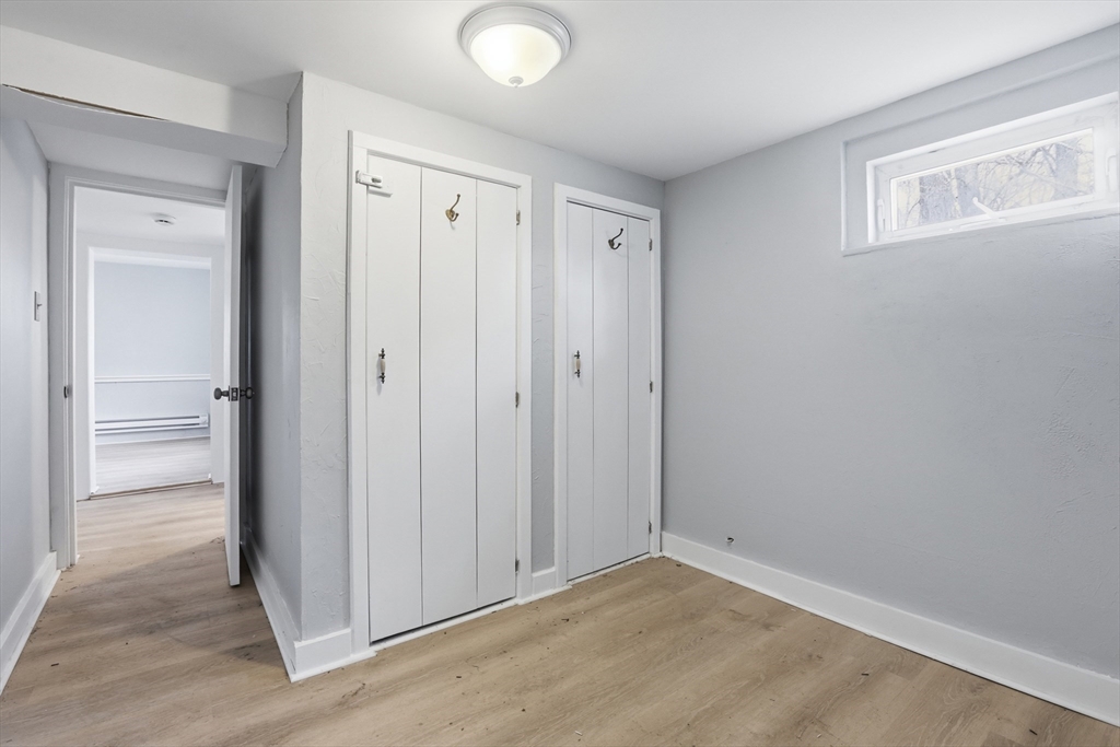 45 Hiley Brook Road Stow, MA 01775 - Photo 32 of 42