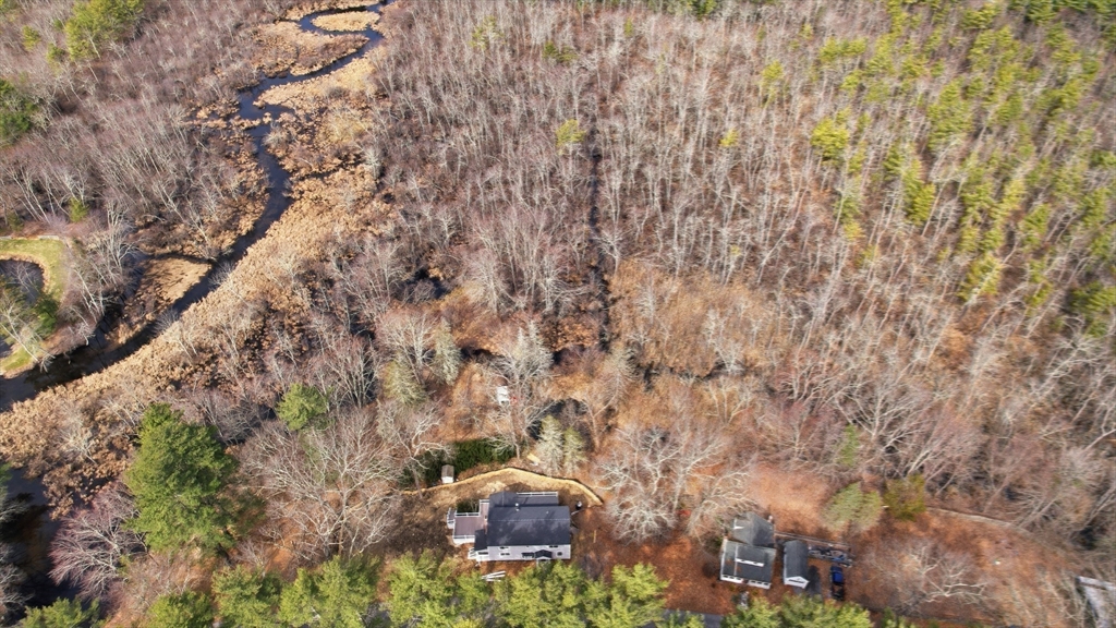 45 Hiley Brook Road Stow, MA 01775 - Photo 39 of 42