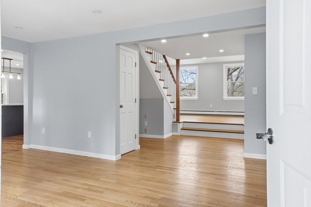 45 Hiley Brook Road Stow, MA 01775 - Photo 5 of 42