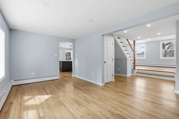 $890,000 | 45 Hiley Brook Road, Stow, MA 01775