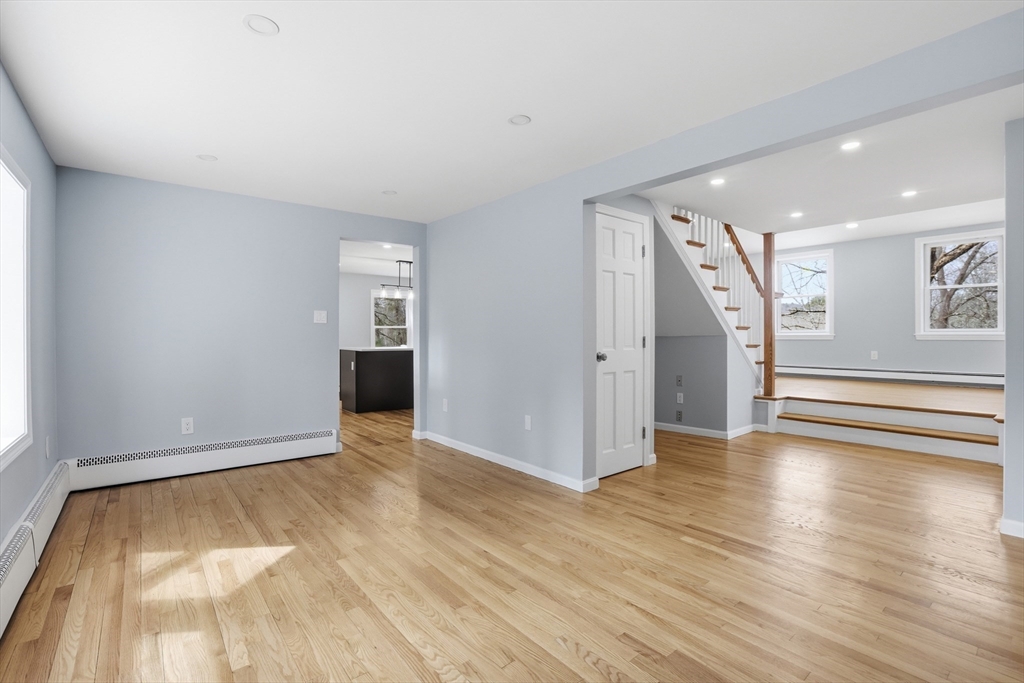 45 Hiley Brook Road Stow, MA 01775 - Photo 6 of 42