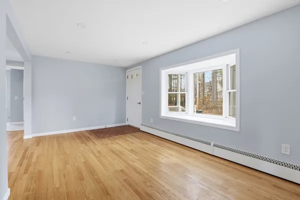 $890,000 | 45 Hiley Brook Road, Stow, MA 01775