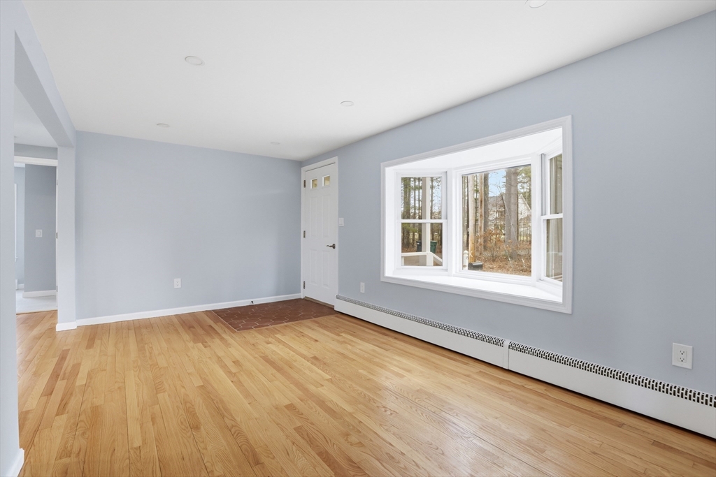 45 Hiley Brook Road Stow, MA 01775 - Photo 7 of 42