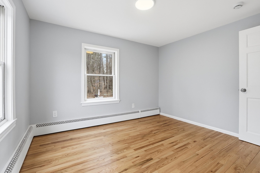 45 Hiley Brook Road Stow, MA 01775 - Photo 9 of 42