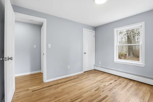 $890,000 | 45 Hiley Brook Road, Stow, MA 01775