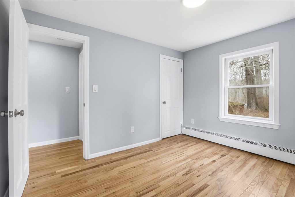 45 Hiley Brook Road Stow, MA 01775 - Photo 10 of 42