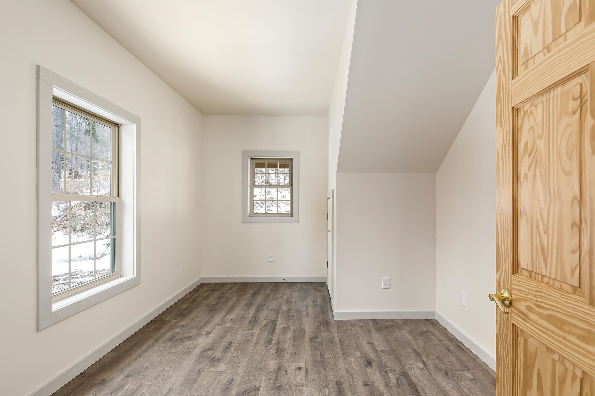 6353 South Bohemian Road Maple City, MI 49664 - Photo 16 of 46 1909362-16.JPG