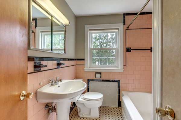 506 Brook Road Milton, MA 02186 - Photo 25 of 30 Gallery Image 25