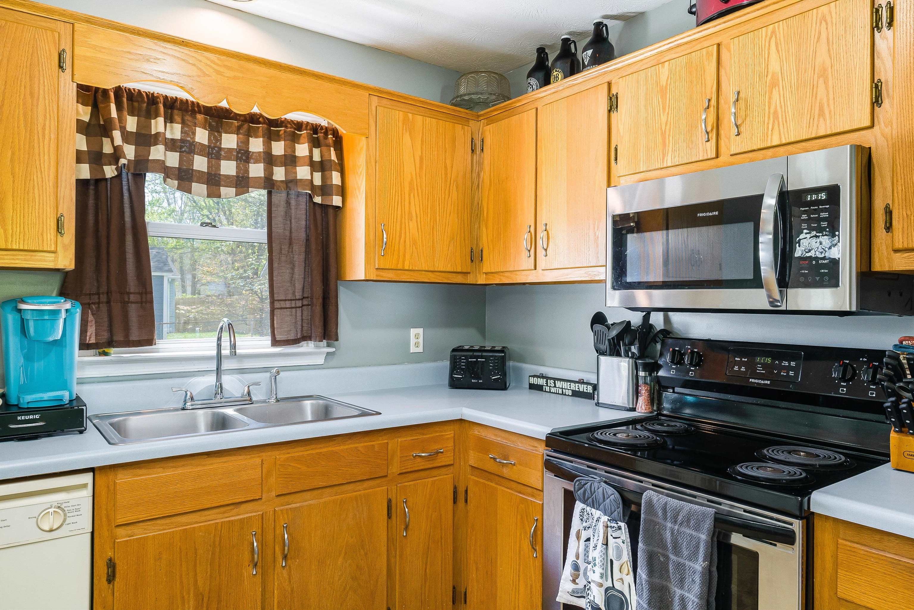 868 Patton Farm Road Stuarts Draft, VA 24477 - Photo 7 of 28