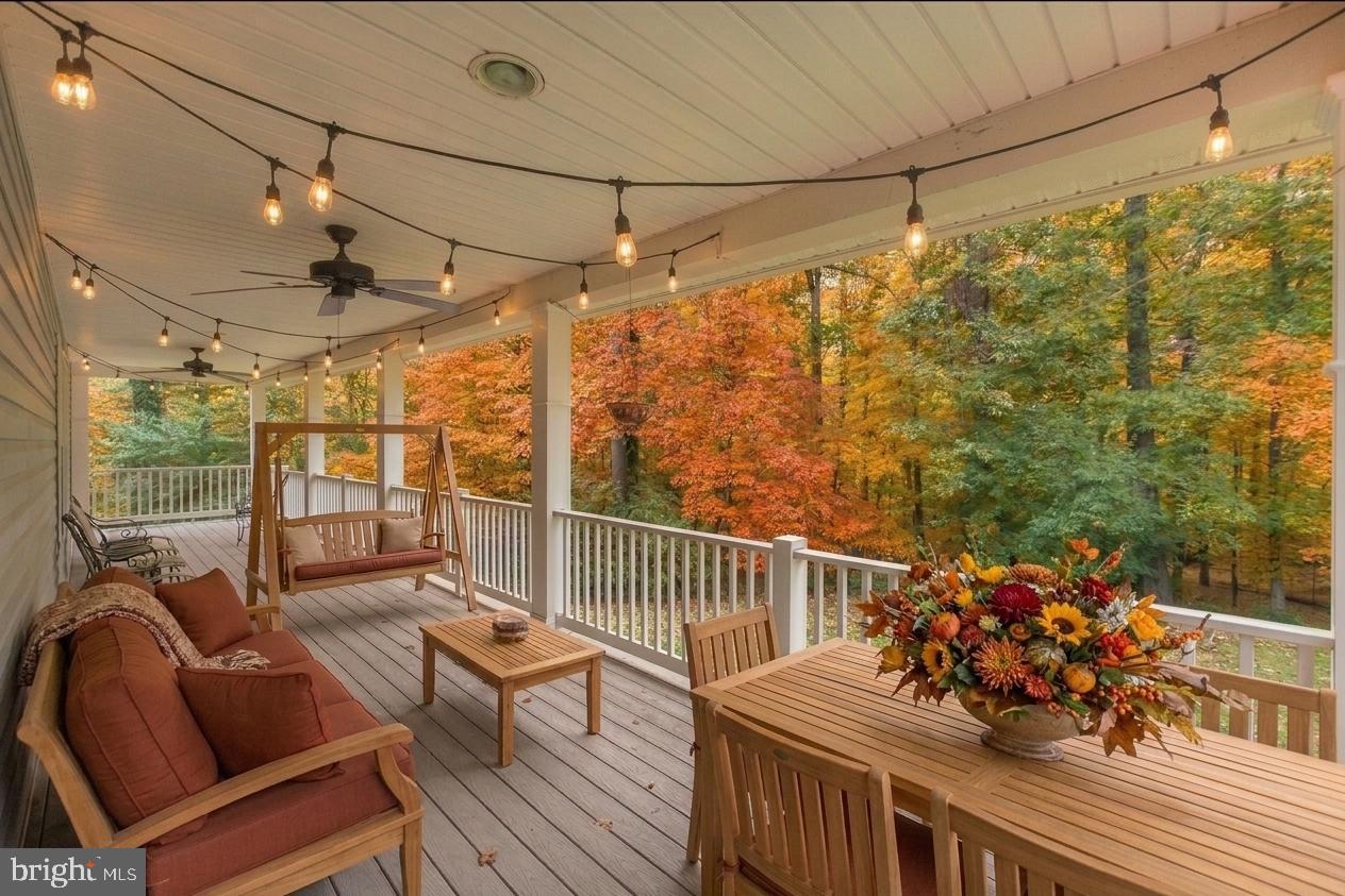 2516 Daisy Road Woodbine, MD 21797 - Photo 29 of 98 Gallery Image 29