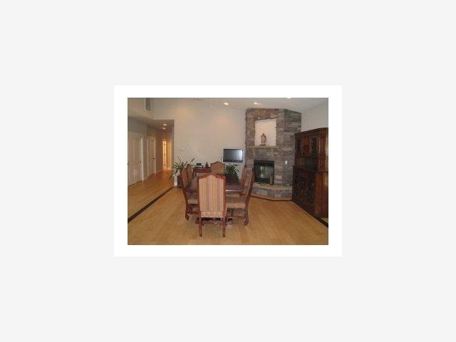 529 Sunrise Road Copperopolis, CA 95228 - Photo 2 of 9 a living room with a table and chairs