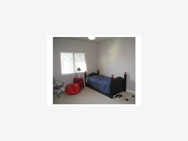 529 Sunrise Road Copperopolis, CA 95228 - Photo 6 of 9 a living room with furniture and a potted plant