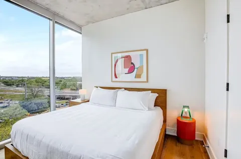 $499,000 | 48 East Avenue, Unit 1104, Austin, TX 78701