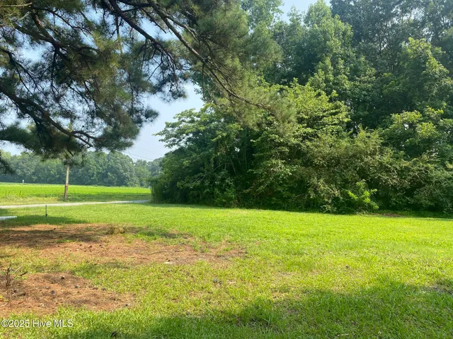 $14,000 | 413 Pecan Street, Robersonville, NC 27871