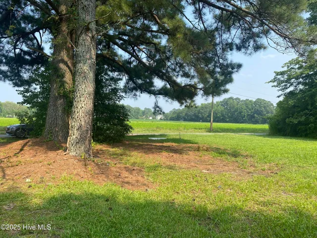 $14,000 | 413 Pecan Street, Robersonville, NC 27871