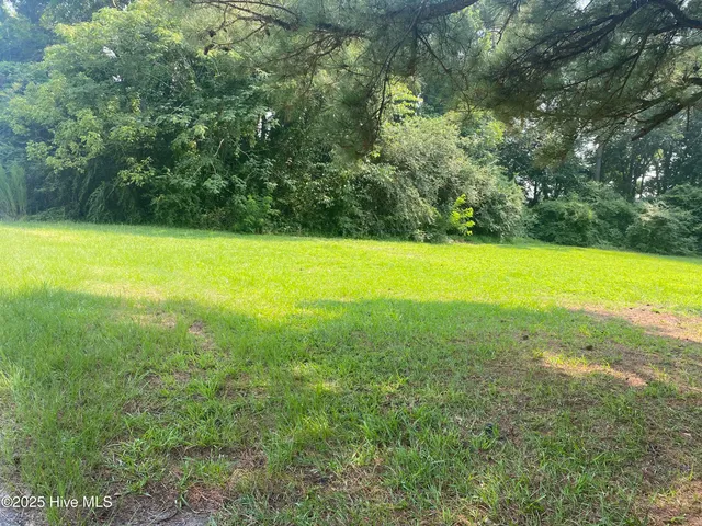 $14,000 | 413 Pecan Street, Robersonville, NC 27871