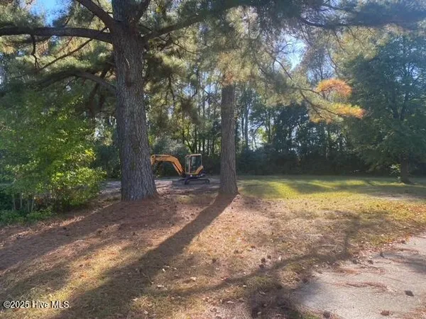 $12,000 | 413 Pecan Street, Robersonville, NC 27871