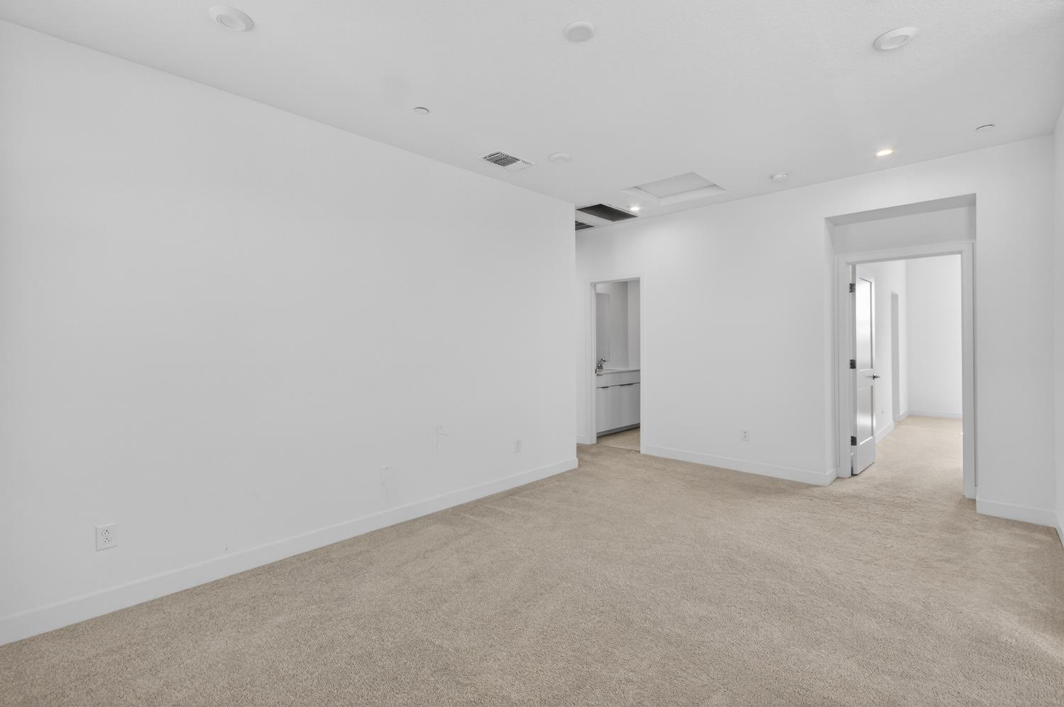 2883 Ridgecrest Drive Lincoln, CA 95648 - Photo 20 of 42