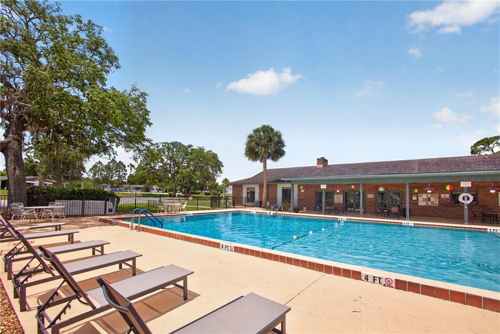 8972 Southwest 103rd Lane Ocala, FL 34481 - Photo 43 of 46