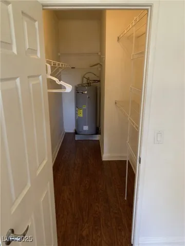 $1,175 | 5118 South Jones Boulevard, Unit 103, Las Vegas, NV 89118