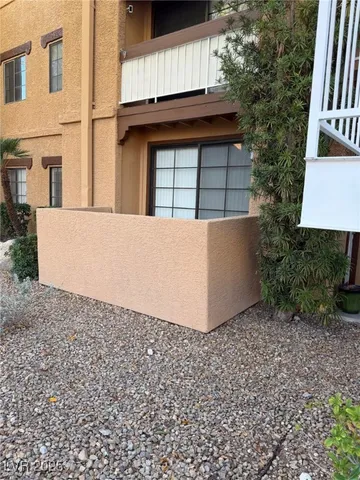 $1,175 | 5118 South Jones Boulevard, Unit 103, Las Vegas, NV 89118