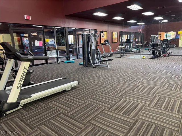 $1,175 | 5118 South Jones Boulevard, Unit 103, Las Vegas, NV 89118