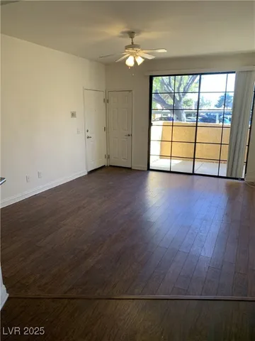 $1,175 | 5118 South Jones Boulevard, Unit 103, Las Vegas, NV 89118