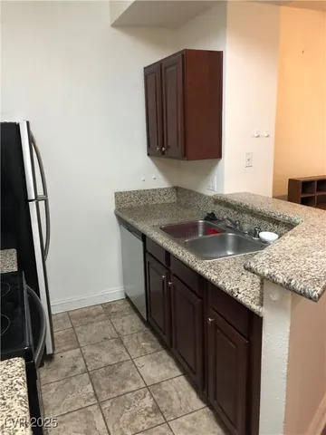 $1,175 | 5118 South Jones Boulevard, Unit 103, Las Vegas, NV 89118