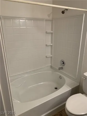 $1,175 | 5118 South Jones Boulevard, Unit 103, Las Vegas, NV 89118