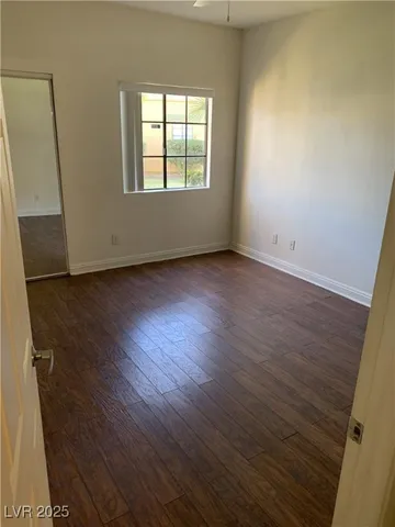 $1,175 | 5118 South Jones Boulevard, Unit 103, Las Vegas, NV 89118
