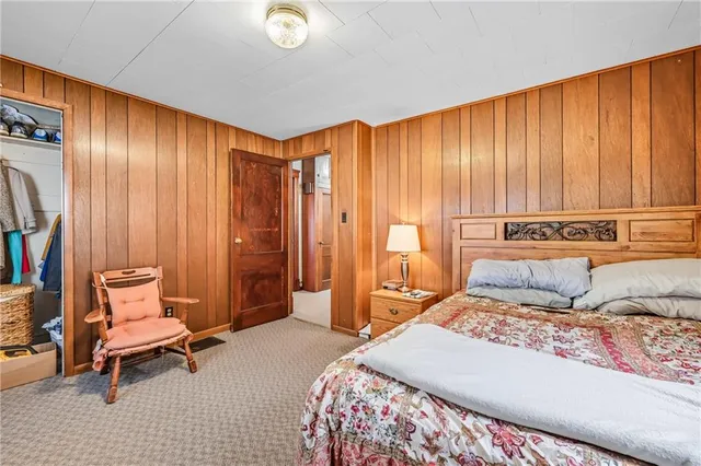 $183,000 | 134 North Mercer Avenue, Sharpsville, PA 16150