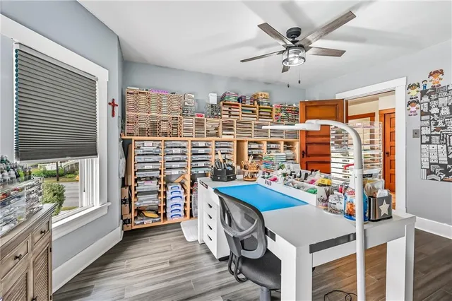 $183,000 | 134 North Mercer Avenue, Sharpsville, PA 16150