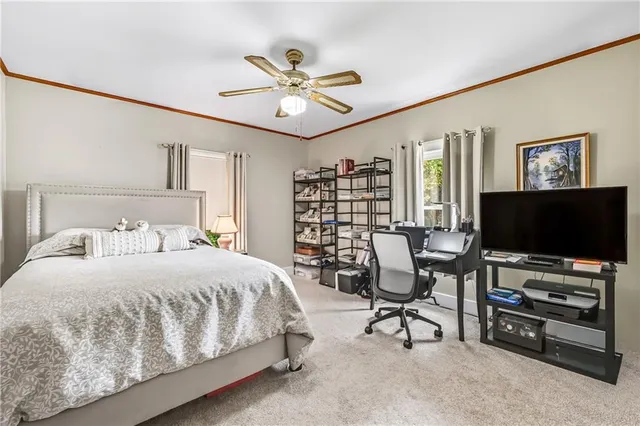 $183,000 | 134 North Mercer Avenue, Sharpsville, PA 16150