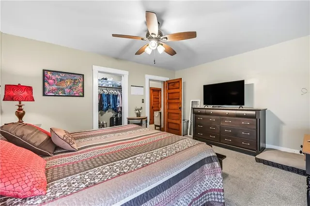 $183,000 | 134 North Mercer Avenue, Sharpsville, PA 16150