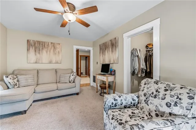 $183,000 | 134 North Mercer Avenue, Sharpsville, PA 16150