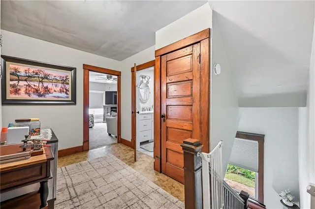 $183,000 | 134 North Mercer Avenue, Sharpsville, PA 16150