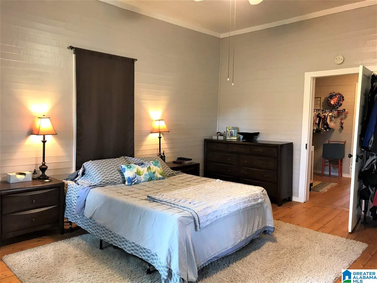5425 East Mill Road Lineville, AL 36266 - Photo 11 of 50