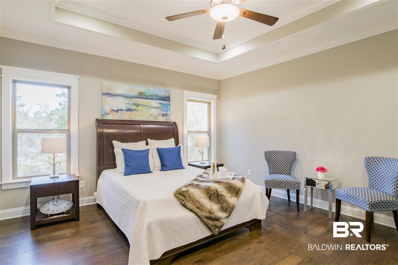 253 Fennec Street Fairhope, AL 36532 - Photo 26 of 32