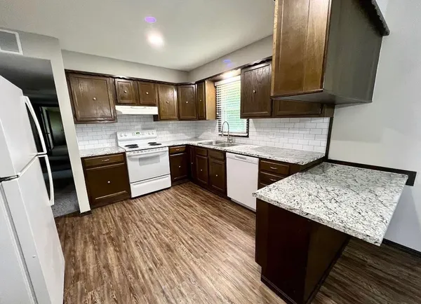 $129,000 | 507 North Main Street, Sharon, KS 67138