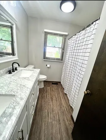 $129,000 | 507 North Main Street, Sharon, KS 67138