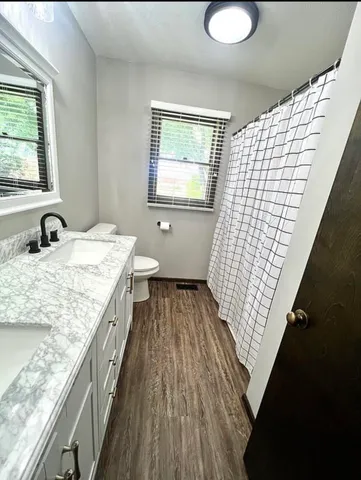 $129,000 | 507 North Main Street, Sharon, KS 67138