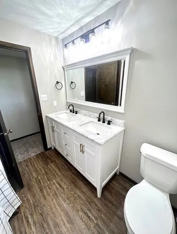 $129,000 | 507 North Main Street, Sharon, KS 67138