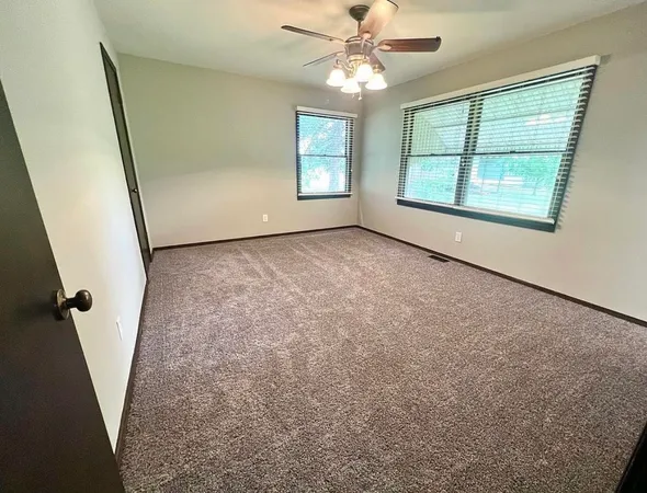 $129,000 | 507 North Main Street, Sharon, KS 67138