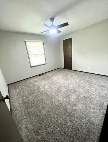 $129,000 | 507 North Main Street, Sharon, KS 67138