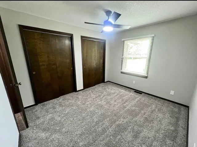 $129,000 | 507 North Main Street, Sharon, KS 67138