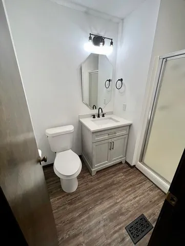 $129,000 | 507 North Main Street, Sharon, KS 67138