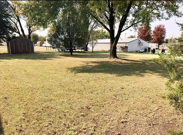 $129,000 | 507 North Main Street, Sharon, KS 67138