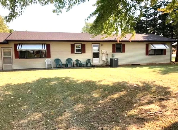 $129,000 | 507 North Main Street, Sharon, KS 67138