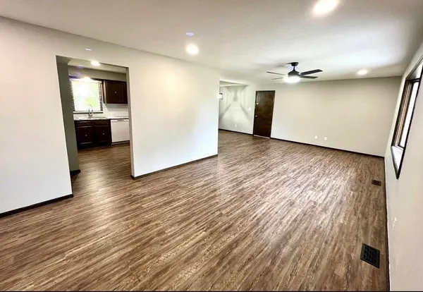 $129,000 | 507 North Main Street, Sharon, KS 67138