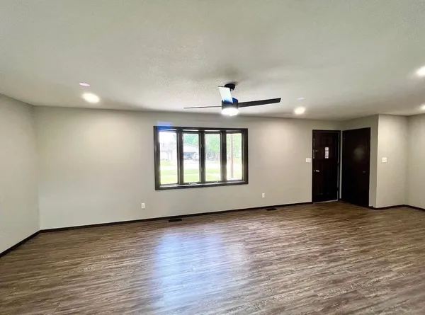 $129,000 | 507 North Main Street, Sharon, KS 67138